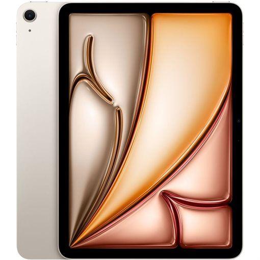 11-INCH IPAD AIR WI-FI 128GB/STARLIGHT_1