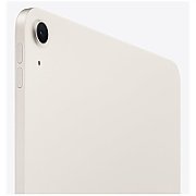 11-INCH IPAD AIR WI-FI 128GB/STARLIGHT_3