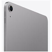 11-INCH IPAD AIR WI-FI 128GB/SPACE GREY_1
