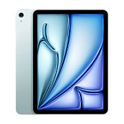 11-IN IPAD AIR WI-FI+CELL 128GB/BLUE_1