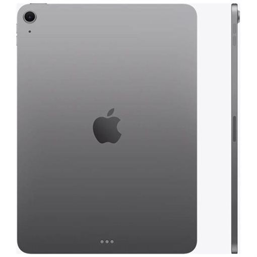 11-INCH IPAD AIR WI-FI 256GB/SPACE GREY_3