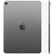 11-INCH IPAD AIR WI-FI 256GB/SPACE GREY_3