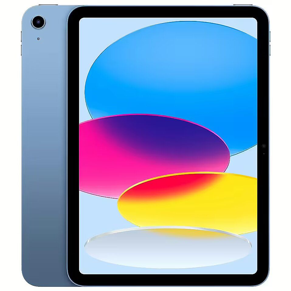 11-INCH IPAD WI-FI 128GB/BLUE_1
