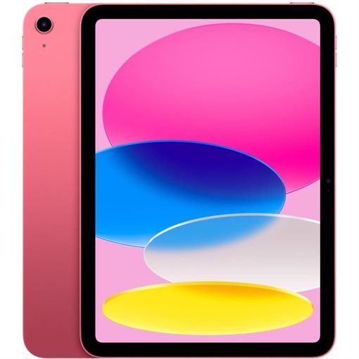 11-INCH IPAD WI-FI 128GB/PINK_1