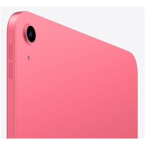 11-INCH IPAD WI-FI 128GB/PINK_2