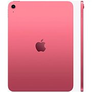 11-INCH IPAD WI-FI 128GB/PINK_3