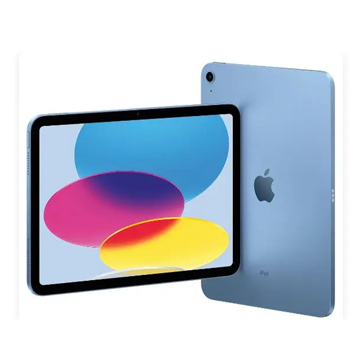 11-INCH IPAD WI-FI 256GB/BLUE_2