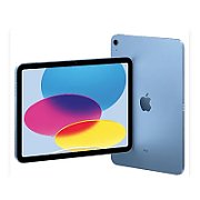 11-INCH IPAD WI-FI 256GB/BLUE_2