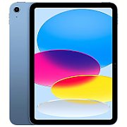 11-INCH IPAD WI-FI+CELL 128GB/BLUE_1