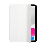 SMART FOLIO FOR IPAD (A16)/WHITE_1