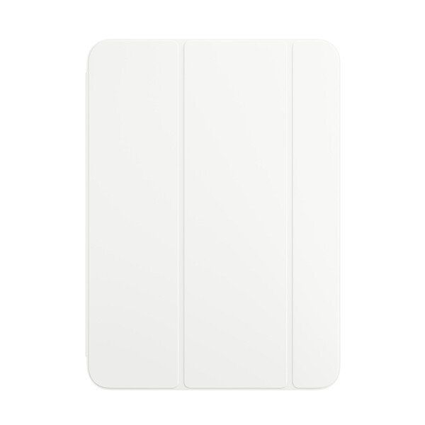 SMART FOLIO FOR IPAD (A16)/WHITE_2