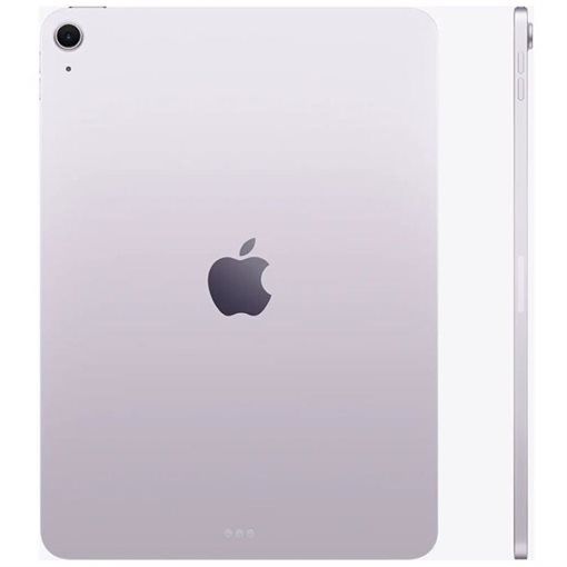 11-INCH IPAD AIR WI-FI 256GB/PURPLE_3
