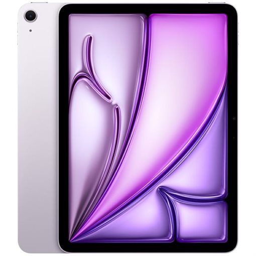 11-INCH IPAD AIR WI-FI 128GB/PURPLE_1