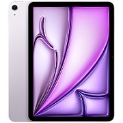 11-INCH IPAD AIR WI-FI 128GB/PURPLE_1