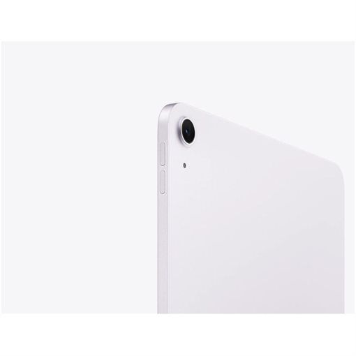 11-INCH IPAD AIR WI-FI 128GB/PURPLE_2