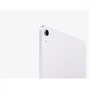 11-INCH IPAD AIR WI-FI 128GB/PURPLE_2