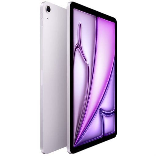 11-INCH IPAD AIR WI-FI 128GB/PURPLE_3