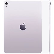 11-INCH IPAD AIR WI-FI 128GB/PURPLE_4