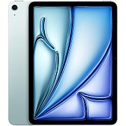 11-INCH IPAD AIR WI-FI 128GB/BLUE_1