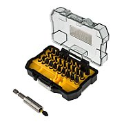 ZESTAW BITÓW UDAROWYCH  32cz DT70523T DEWALT_2