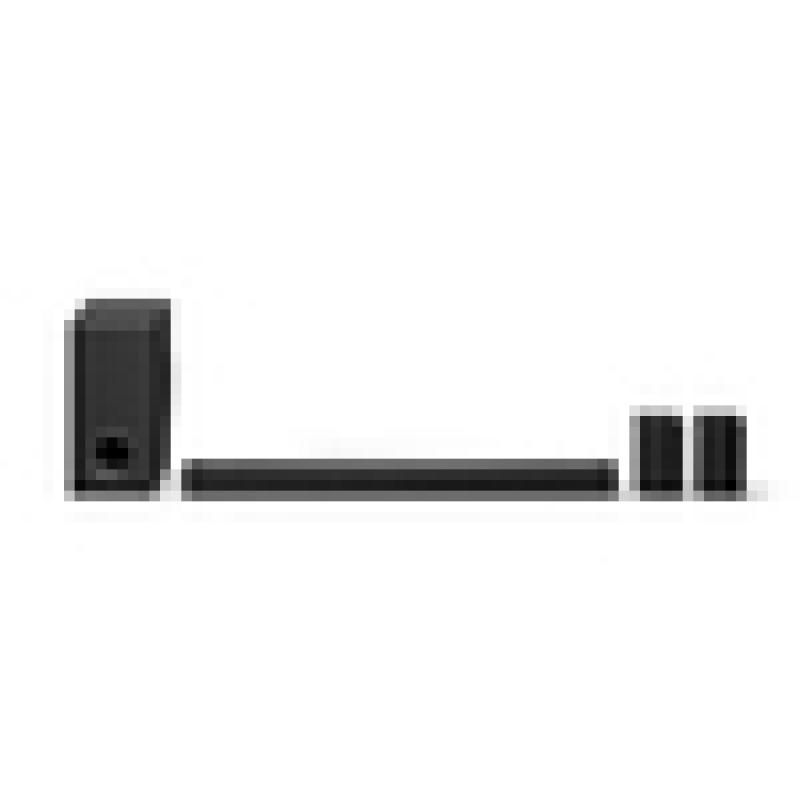 LG Soundbar S80TR (S80TR DDEULLK) LGDDEULLK) LG DDEULLK)_2
