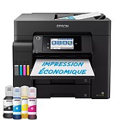 Epson EcoTank ET-5805 (4in1)_1