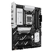 MB AMD B850 SAM5 ATX/PRIME B850-PLUS WIFI ASUS_3