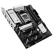 MB AMD B850 SAM5 ATX/PRIME B850-PLUS WIFI ASUS_6