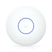 Ubiquiti U7 Lite 4300 Mbit/s Alb Power over Ethernet (PoE) Suport_1