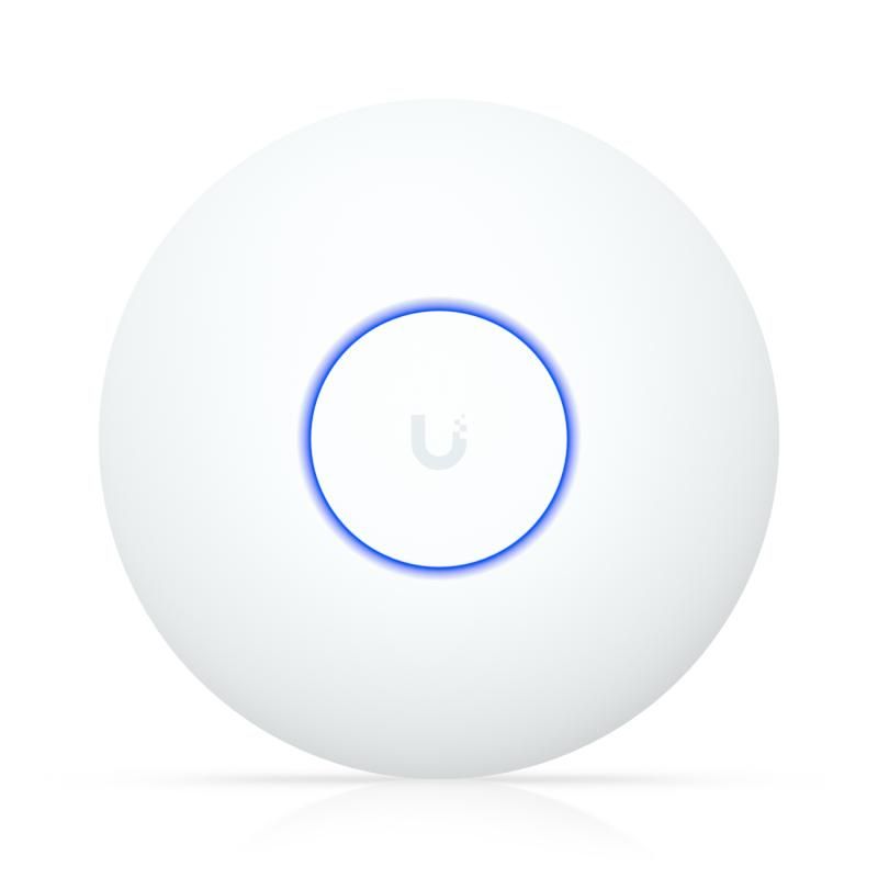 Ubiquiti U7 Lite 4300 Mbit/s Alb Power over Ethernet (PoE) Suport_2