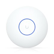 Ubiquiti U7 Lite 4300 Mbit/s Alb Power over Ethernet (PoE) Suport_2