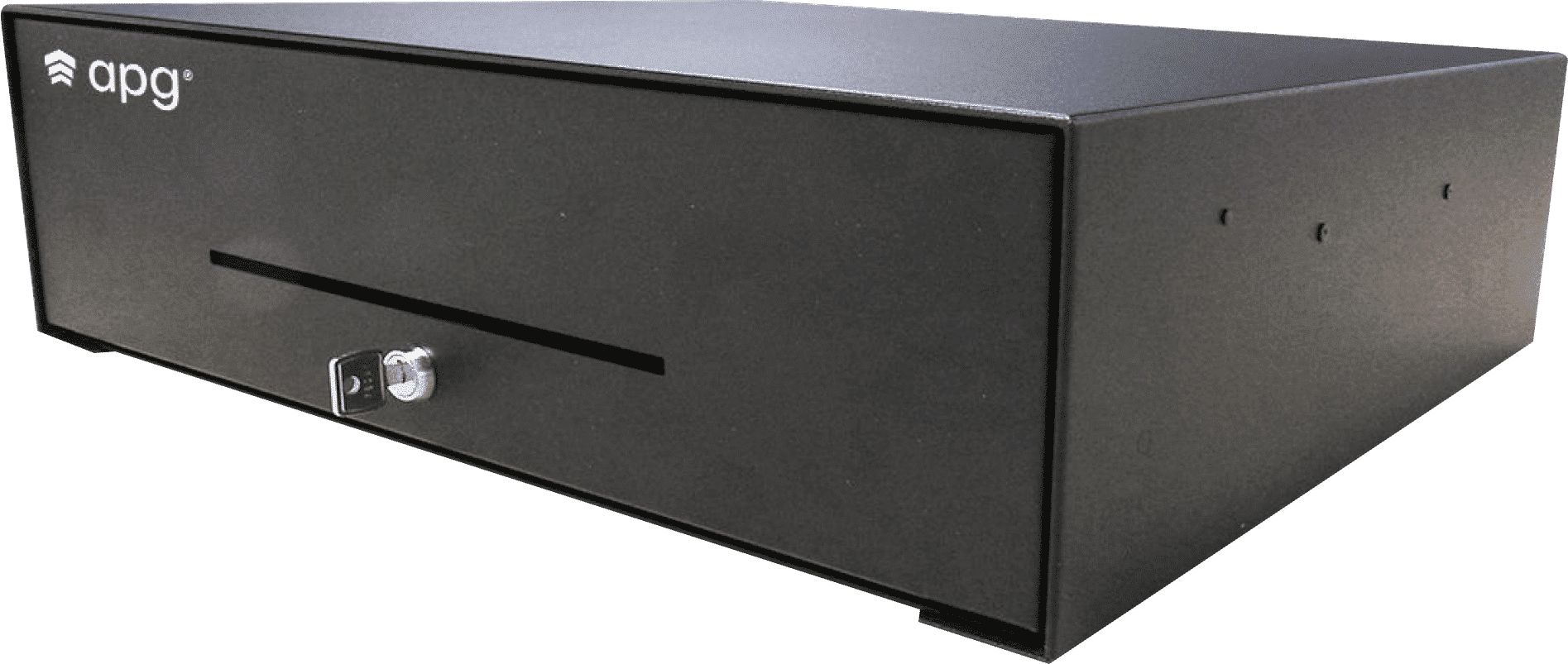 460MOD INSERT 8COIN 3 NOTE/COIN SECT DIVIDER LOCKABLE LID_1