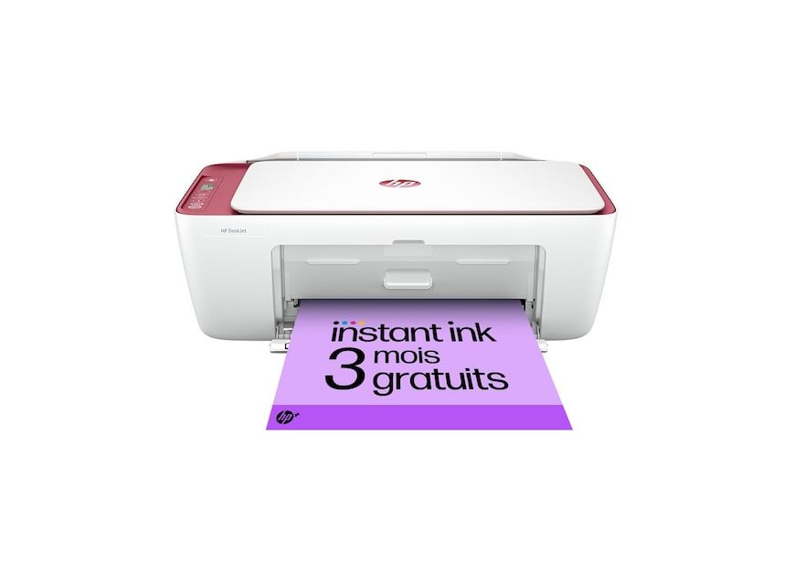 HP DeskJet 2823e All-in-One up to 7.5/5.5ppm Printer_2