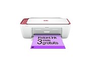 HP DeskJet 2823e All-in-One up to 7.5/5.5ppm Printer_2