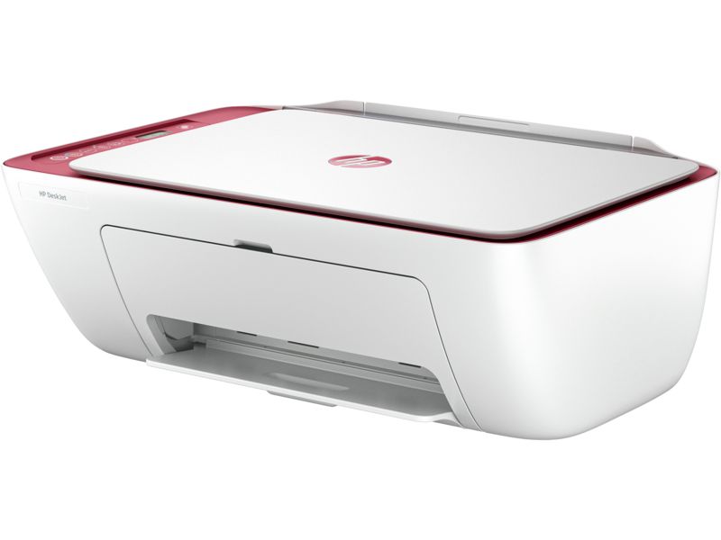 HP DeskJet 2823e All-in-One up to 7.5/5.5ppm Printer_3