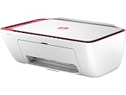 HP DeskJet 2823e All-in-One up to 7.5/5.5ppm Printer_3