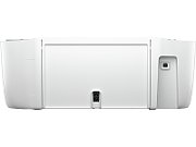 HP DeskJet 2823e All-in-One up to 7.5/5.5ppm Printer_4