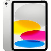 Apple iPad 11 128GB 11th Gen. (2025) 5G silver_1