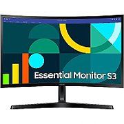 Samsung Monitor S36GD (LS24D366GAUXEN)_1