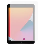 TEMPERED GLASS SCREEN/PROTECTION_1