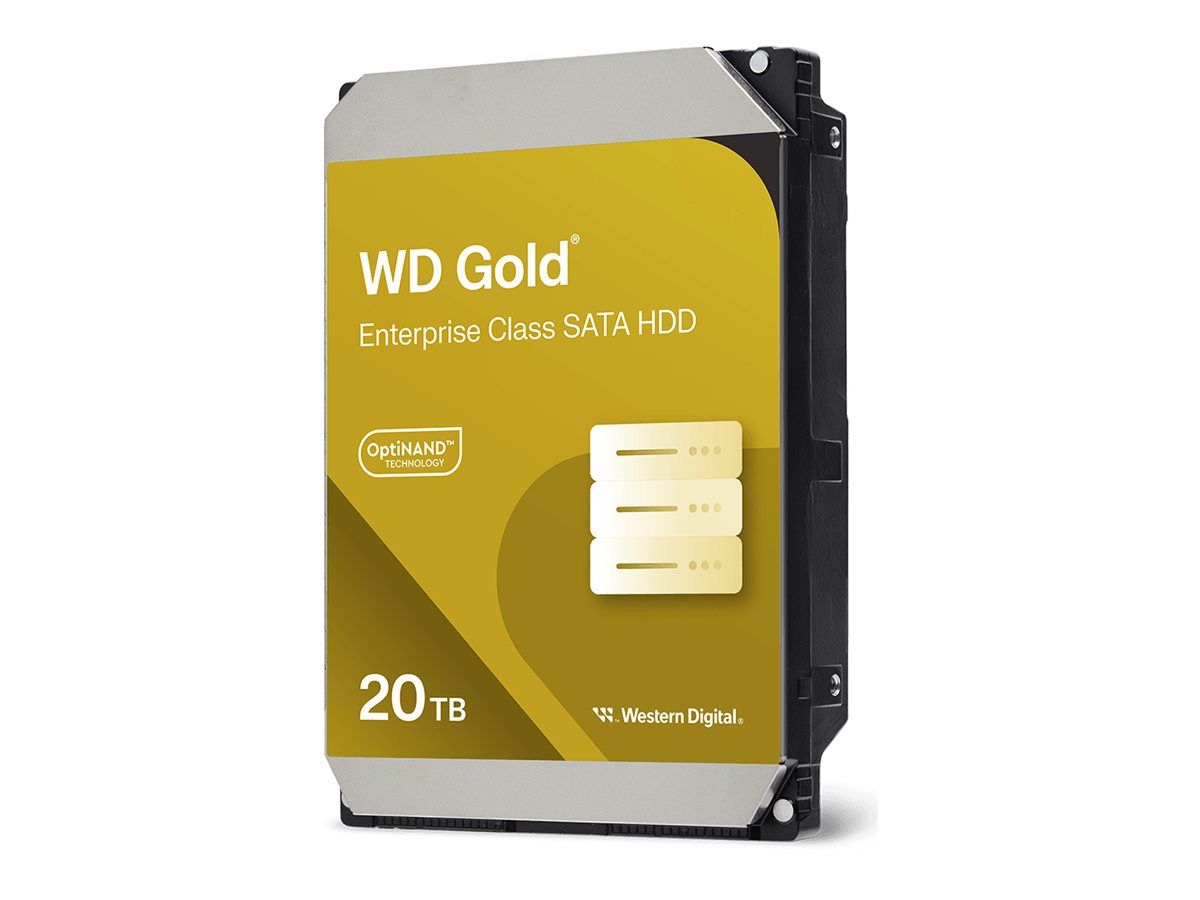 20TB GOLD 512 MB 3.5IN SATA/_1