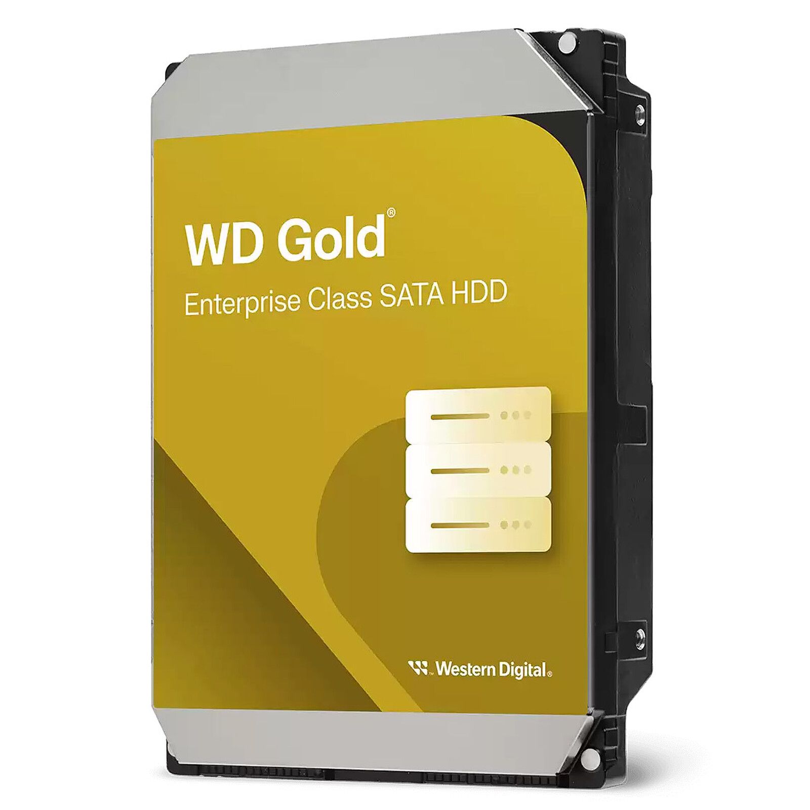 20TB GOLD 512 MB 3.5IN SATA/_2