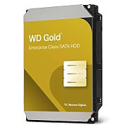 20TB GOLD 512 MB 3.5IN SATA/_2