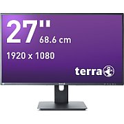 TERRA CLOUD LCD/LED 2756W PV V3 27