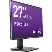 TERRA CLOUD LCD/LED 2756W PV V3 27