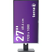 TERRA CLOUD LCD/LED 2756W PV V3 27