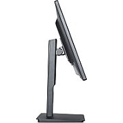 TERRA CLOUD LCD/LED 2756W PV V3 27