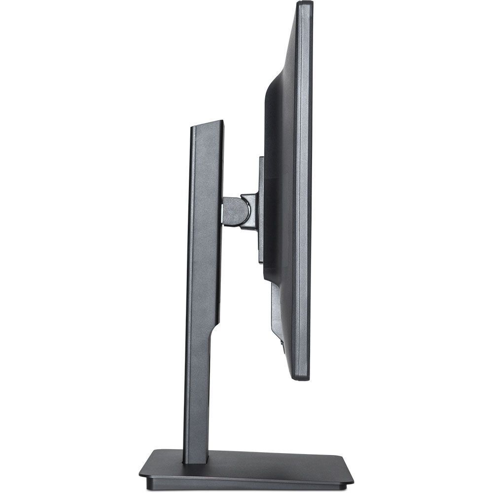 TERRA CLOUD LCD/LED 2756W PV V3 27