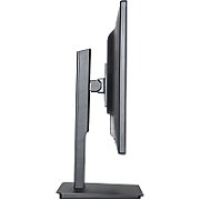 TERRA CLOUD LCD/LED 2756W PV V3 27