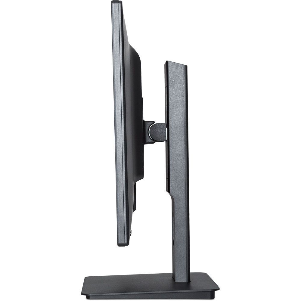 TERRA CLOUD LCD/LED 2756W PV V3 27